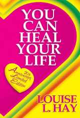9781401912093-1401912095-You Can Heal Your Life