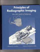 9780827336056-0827336055-Principles of Radiographic Imaging: An Art and a Science