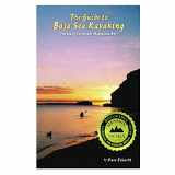 9780964539914-0964539918-Guide to Baja Sea Kayaking