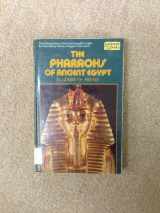 9780394905594-0394905598-The Pharaohs of Ancient Egypt (Landmark Books)