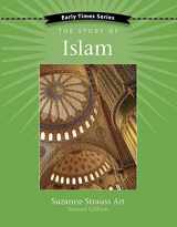9781938026850-1938026853-Early Times: The Story of Islam 2nd Edition