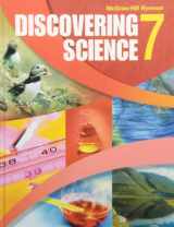 9780070726024-0070726027-Discovering Science 7