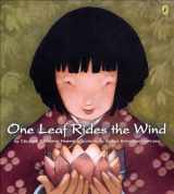 9780756952136-0756952131-One Leaf Rides the Wind: Counting in a Japanese Garden