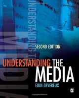 9781412929912-1412929911-Understanding the Media