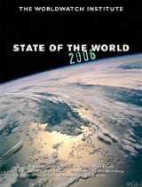 9780393061581-0393061582-State of the World 2006: Special Focus: China and India