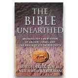 9780684869124-0684869128-The Bible Unearthed: Archaeology's New Vision of Ancient Israel and the Origin of Its Sacred Texts