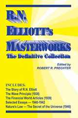 9781616041083-1616041080-RN Elliott's Masterworks: The Definitive Collection