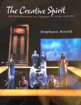 9780072558319-0072558318-The Creative Spirit: An Introduction to Theatre