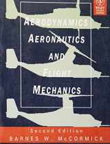 9788126523788-8126523786-Aerodynamics Aeronautics and Flight Mechanics, 2nd ed.