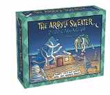 9781524863142-1524863149-The Argyle Sweater 2022 Day-to-Day Calendar