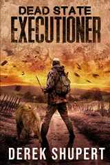 9781075497421-1075497426-Dead State: Executioner