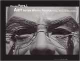 9780974510835-0974510831-William Pope L.: Art After White People: Time, Trees and Celluloid