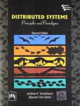 9788120334984-8120334981-Distributed Systems: Principles and Paradigms, 2nd Edition