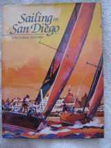 9781879589001-1879589001-Sailing in San Diego: A Pictorial History