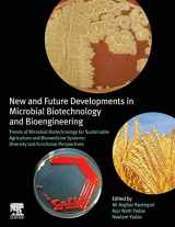 9780128205266-0128205261-New and Future Developments in Microbial Biotechnology and Bioengineering: Trends of Microbial Biotechnology for Sustainable Agriculture and Biomedicine Systems: Diversity and Functional Perspectives