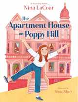 9781797213736-1797213733-The Apartment House on Poppy Hill: Book 1 (Apartment House on Poppy Hill, 1)