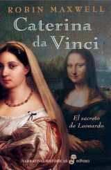 9788435062022-8435062023-Caterina Da Vinci, el secreto de Leonardo