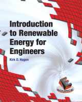 9780133360868-0133360865-Introduction to Renewable Energy for Engineers