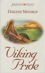9781586603373-158660337X-Viking Pride (Heartsong Presents #447)