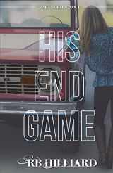 9780615918716-0615918719-His End Game (MMG Series)