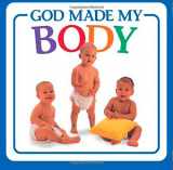 9780825439124-0825439124-God Made My Body