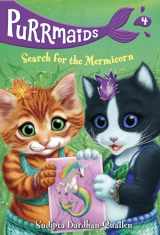 9781524701703-152470170X-Purrmaids #4: Search for the Mermicorn
