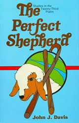 9780884691105-0884691101-The Perfect Shepherd