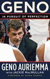 9780446577649-0446577642-Geno: In Pursuit of Perfection
