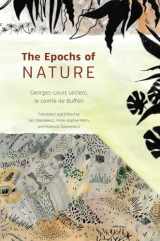 9780226395432-022639543X-The Epochs of Nature