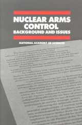 9780309034913-0309034914-Nuclear Arms Control: Background and Issues