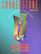 9780205290697-0205290698-Cornerstone: Building on Your Best