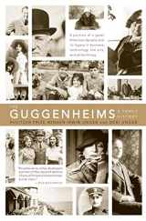 9780060934002-006093400X-The Guggenheims: A Family History