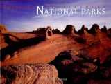 9780883638484-0883638487-America's Spectacular National Parks