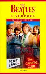 9780951170373-0951170376-The Beatles' Liverpool