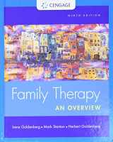 9781305092969-1305092961-Family Therapy: An Overview
