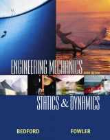 9780130324733-0130324736-Engineering Mechanics: Statics and Dynamics (3rd Edition)