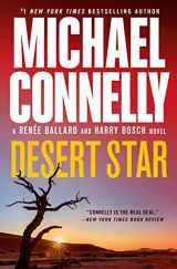 9781538725016-1538725010-Desert Star (A Renée Ballard and Harry Bosch Novel)