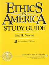 9780132902069-0132902060-Ethics in America