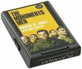 9781427239006-1427239002-The Monuments Men: Allied Heroes, Nazi Thieves, and the Greatest Treasure Hunt in History: Library Edition