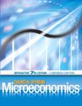 9780132123105-013212310X-Microeconomics: Interactive: Companion Chapters
