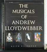 9781852275570-185227557X-The Musicals of Andrew Lloyd Webber