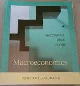 9780077490317-0077490312-Macroeconomics