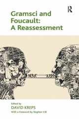 9781409460862-140946086X-Gramsci and Foucault: A Reassessment