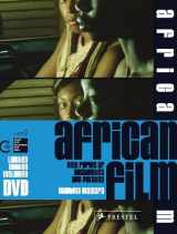 9783791343426-3791343424-African Film: New Forms of Aesthetics and Politics