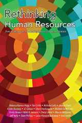 9780986437199-0986437190-Rethinking Human Resources