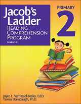 9781593639181-159363918X-Jacob's Ladder Reading Comprehension Program - Primary 2