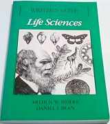 9780669120035-0669120030-Writer's Guide: Life Science