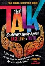 9780593121641-0593121643-The Talk: Conversations about Race, Love & Truth