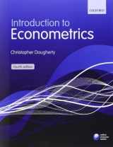 9780199567089-0199567085-Introduction to Econometrics