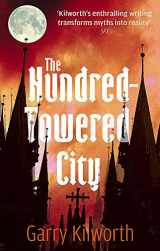 9781905654055-1905654057-The Hundred-Towered City